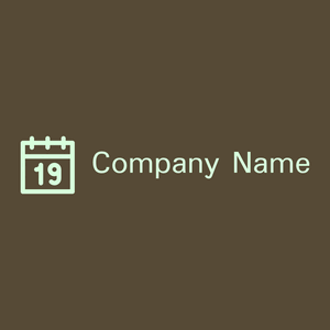 熊猫体育 - 全网最有氛围的赛事直播平台-APP